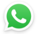 WhatsApp met Mepro