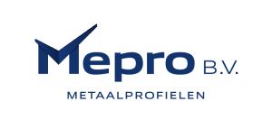 Logo Mepro